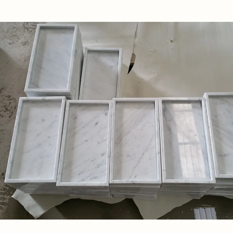 marble-tray17.jpg