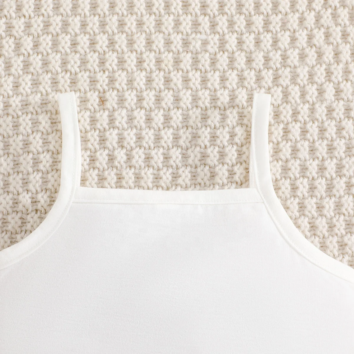 autumn summer 1 To 6 Years Old girls clothing sets Mesh long sleeves caot + sleeveless Top Shirt + Skirt fashion 3 pcs Set