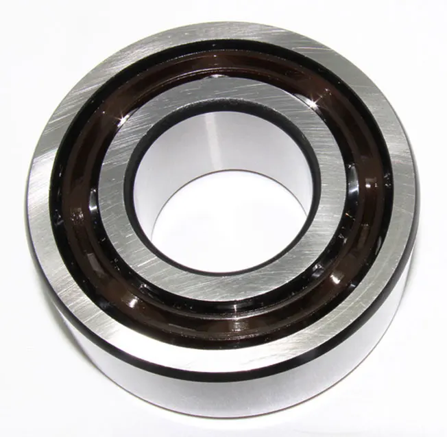 7008 p4 ceramic boll bearing main bearing for honda steed abec 13 bearing for skateboards