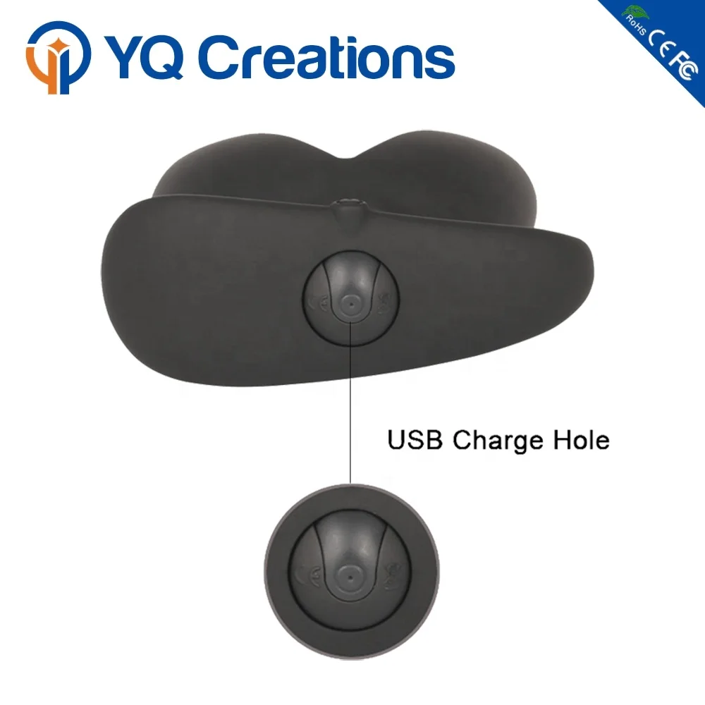 Hot Selling Body-safe Silicone Butt Plug Anal Sex Toys for Girl  sex toy for man shape