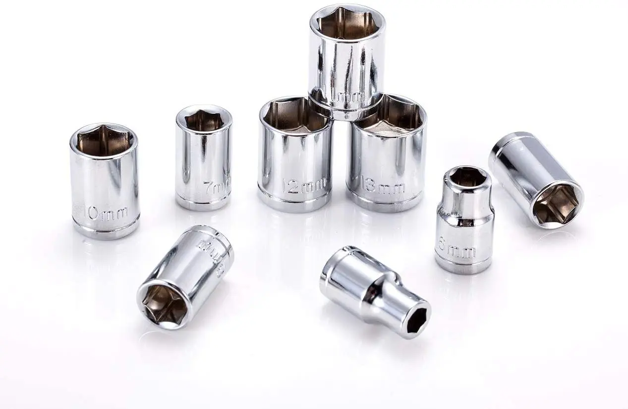 Fit for Polaris RZR S 900/ XP/RZR XP4 1000 Belt Changing Tool and Clutch Cover Remove Tool Set