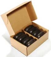 70 шт. набор для массажа