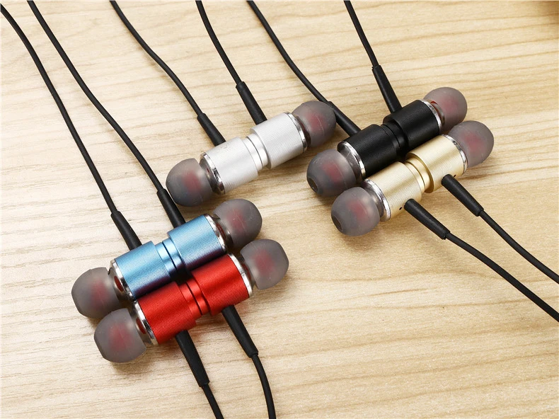 NEW BT 5.0 CY-BT089 Sport  Wireless Earphones With TF Slot Music Player Stereo Earbuds Headphones Neckband Headset super bass