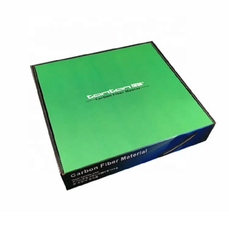 Carbon Fiber Car Exterior Accessories For Porsche Cayenne Carbon Fiber Door Handle Cover