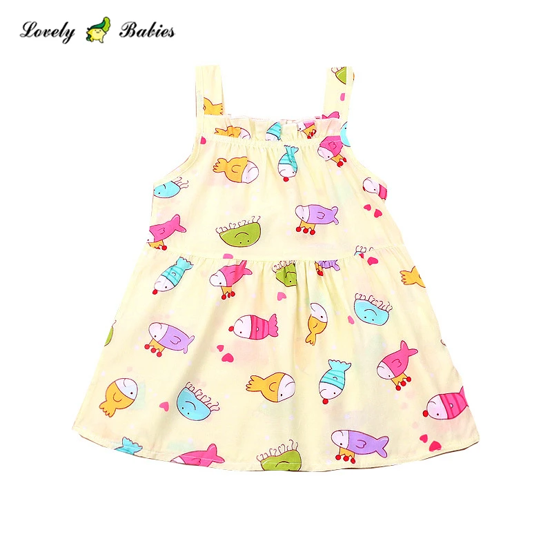 Платья для девочек 27 платья детские модели 12 лет