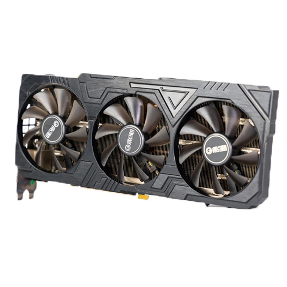 The Game Graphics Cards GTX 2080 Ti Video Cards GTX2080 Ti  GTX/RTX 1050ti 1060 1070 1070ti 1080 1080ti 2080 2080ti For Games