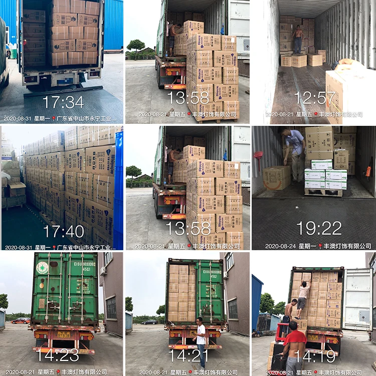 emergency led bulb Lights smart lampara lamp light bulbs lighting