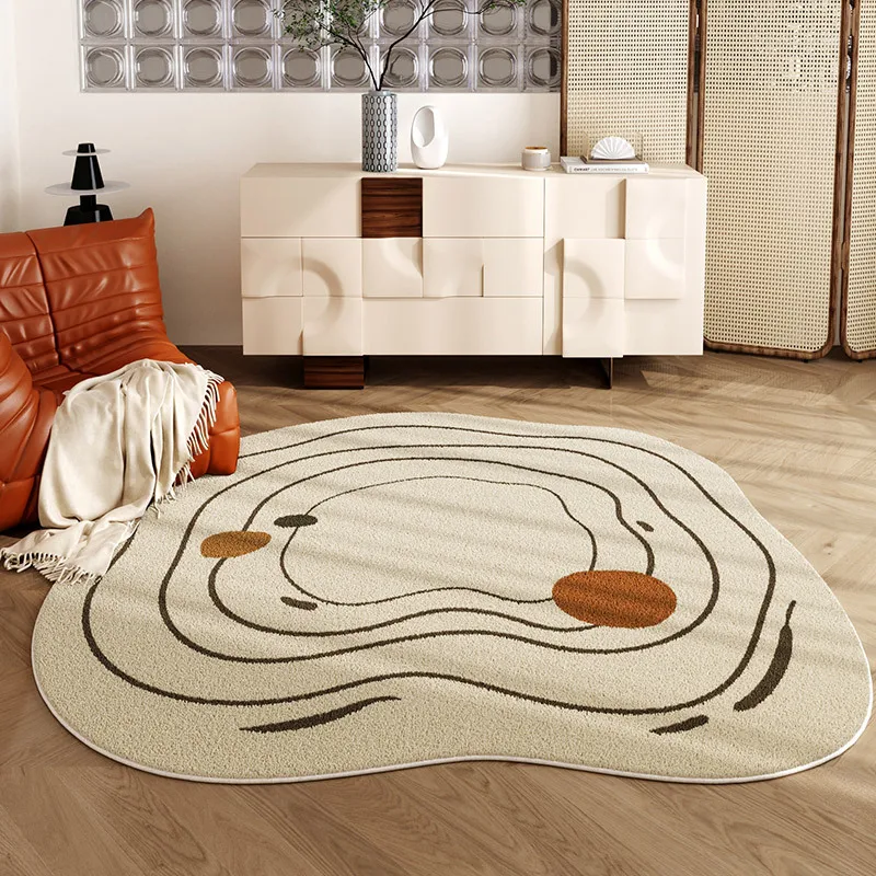 Buy carpets and rugs online