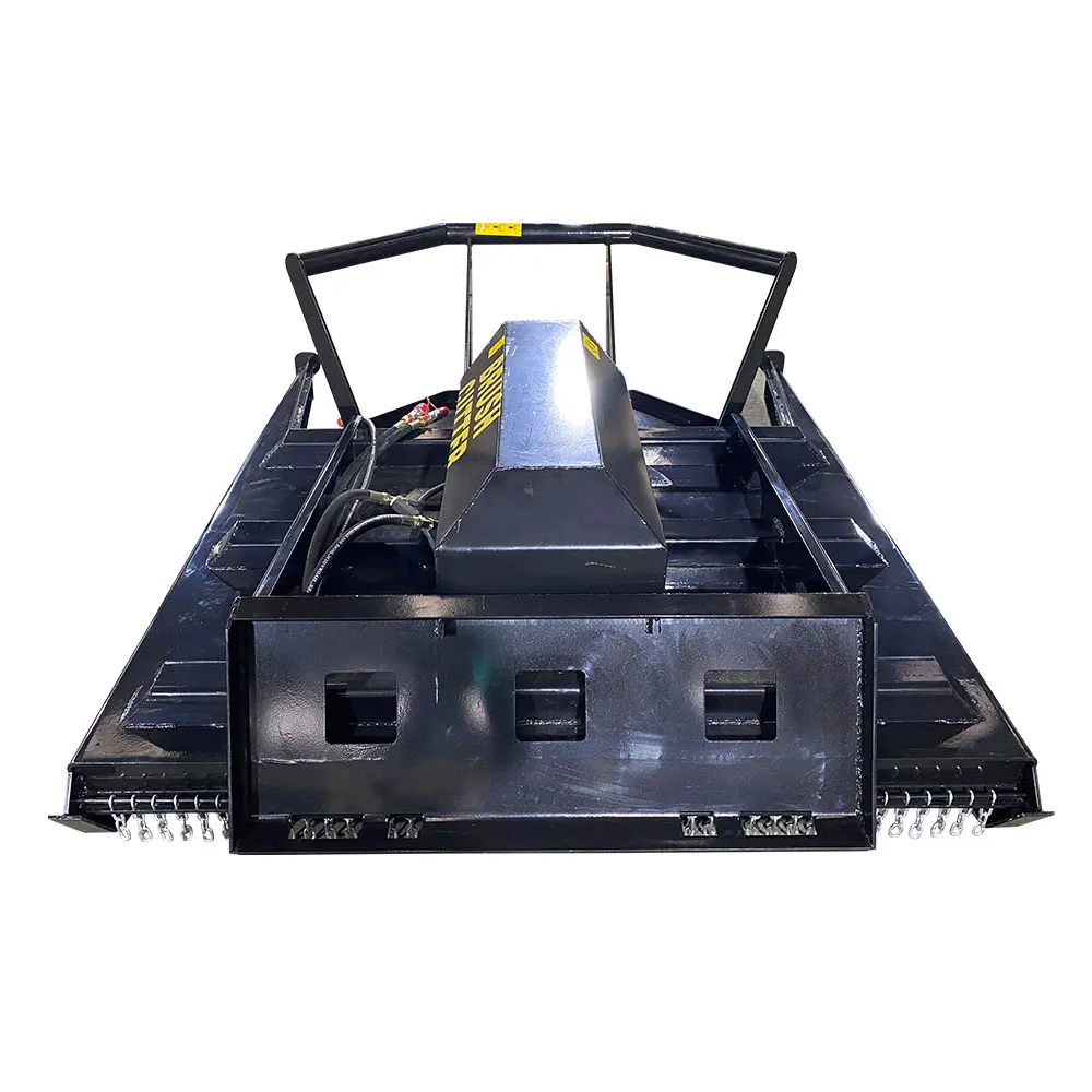 Cheap Wholesale Agricultural Equipment Grass Cutter Mower Lawn Trimmer For Grass Spot Product