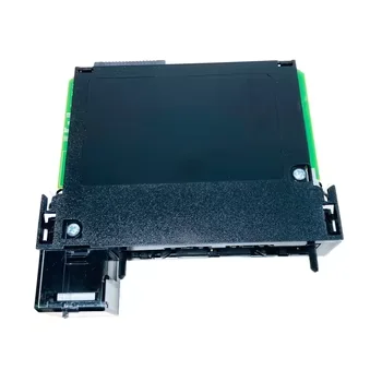 Новый оригинальный контроллер 1747-L533 SLC 5/03 32K PLC 1747L533