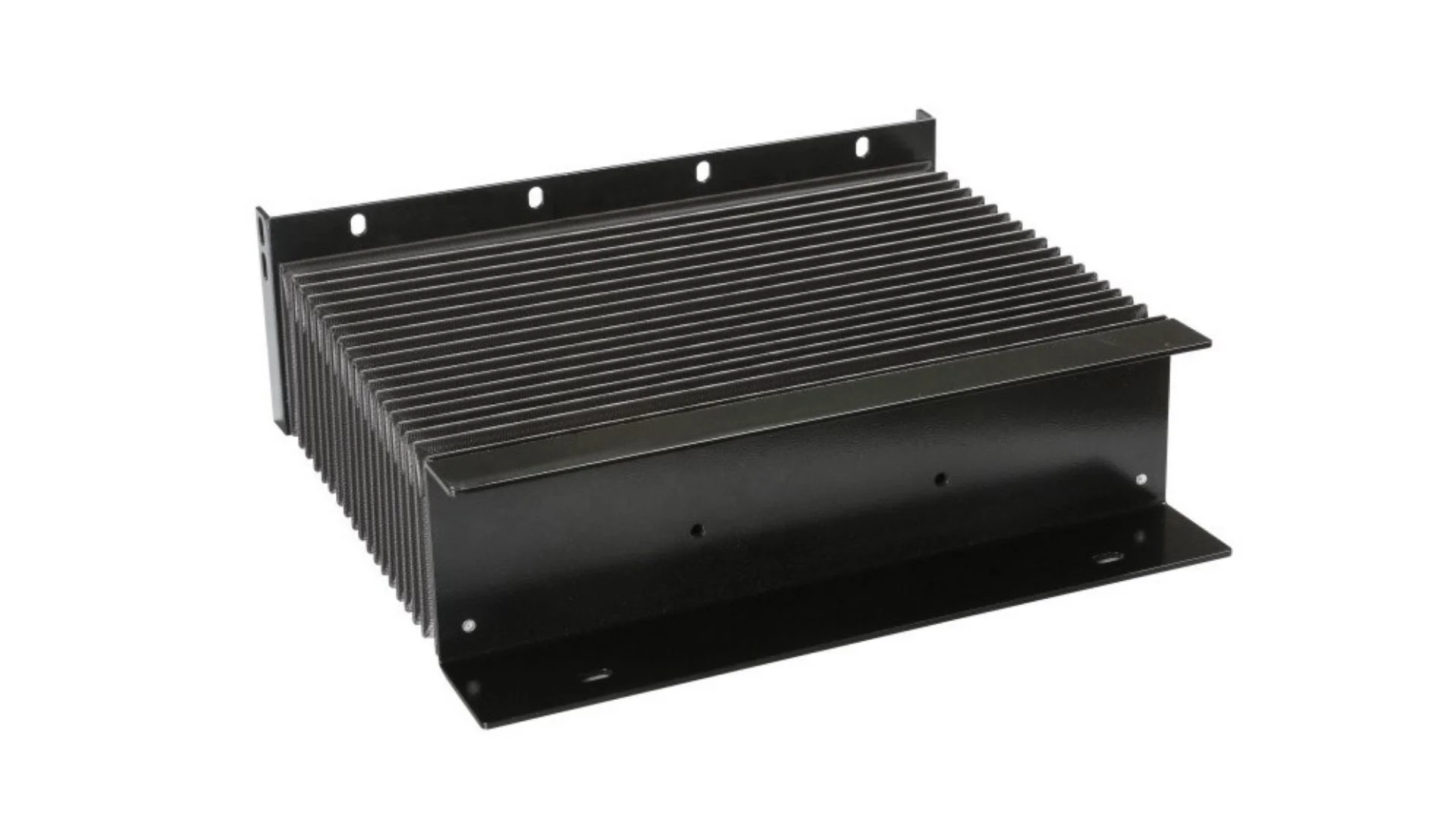 LIONSHELL bellow cover lab customized high temperature aramid bulk loading dust oil proof high speed elastic flex slideway cover