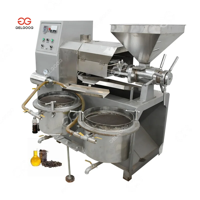 Best Price Small Home Flax Seed Jatropha Nut Flower Oil Expeller Cold Oil Press Machine In Pakistan