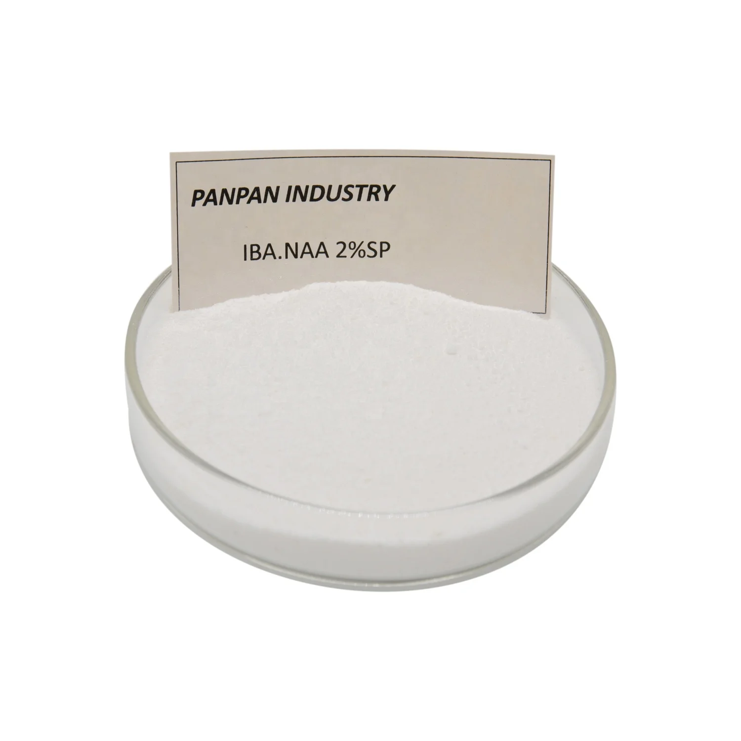 
Rooting Hormones NAA IBA 2%SP Naphthalene Acetic Acid+ Indole Butyric Acid 