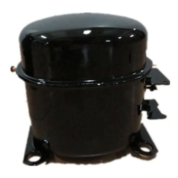 High quality 12 volt refrigerator compressor tecumseh TAGD2532Z