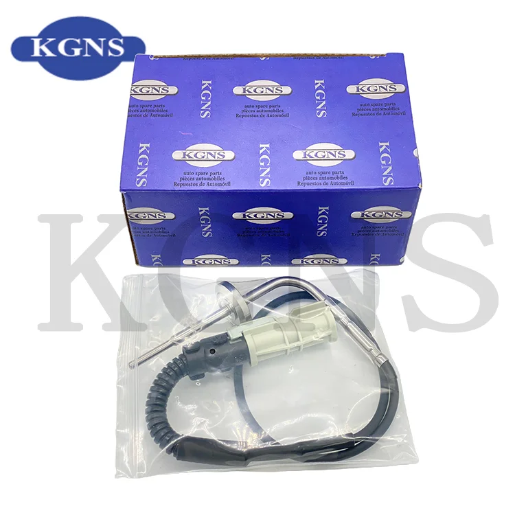 SSENSOR COOLANT TEMPERATURE  OEM 81274210253 81274210264 81274210237 81274210242 FOR M-AN