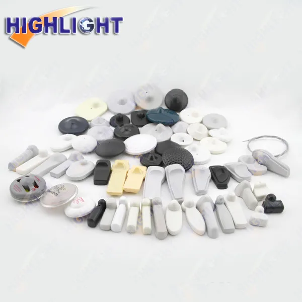 EAS hard tag (2).jpg