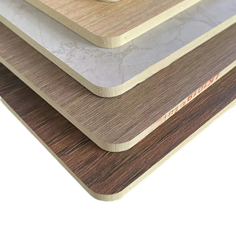 Hot selling bamboo wood fiber veneer integrated wall bamboo charcoal fiber wood veneer price pvc wall panel
