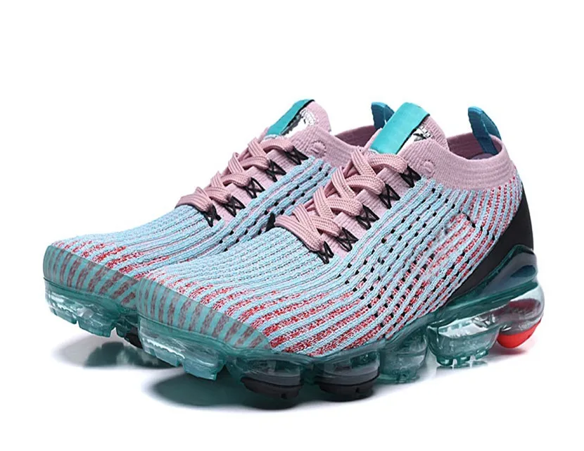 
Drop Shipping Shoes Branded Wholesale High Quality Flexible Sport Shoes Hot Selling 