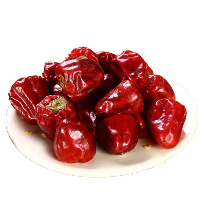 
Sweet Red Capsicum Powder Exporter, Sichuan Lantern Pepper, Capsicum Red Pigment 