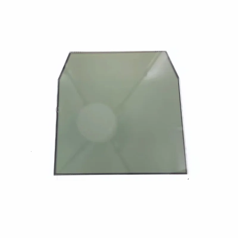 For Seadoo BRP RXT RXP GTX 4-TEC Info Gauge Centre LCD 278003474