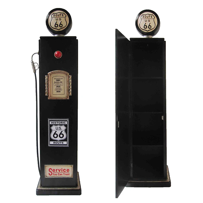 2021 NEW Home Furniture Wood Cabinet CD Rack