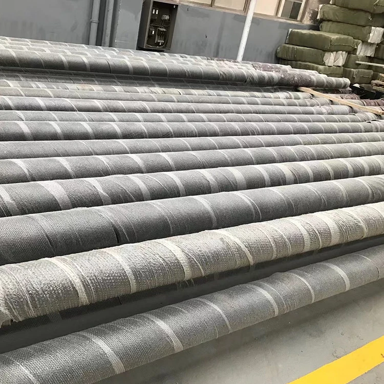 Chinese Wholesale customized Hot dip galvanized steel road highway lamp post of street light pole