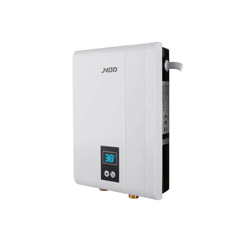  JNOD 5500W Electric Water Heater Instant Geyser hot heater for