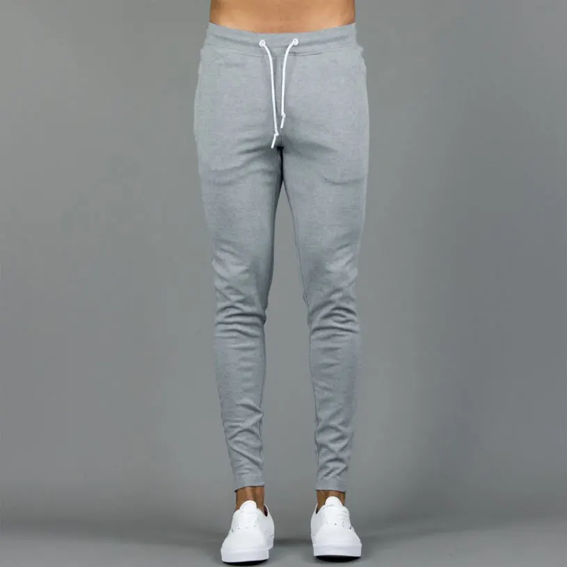 Oversize Pants Women 2022 Streetwear Baggy Sweatpants Women Casual Trousers Joggers Black Hip Hop Sports Pants Loose