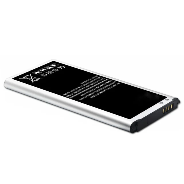 Запасная батарея для Samsung Galaxy Note 4 N910a N910u N910f N910h Eb-bn910bbe 3220