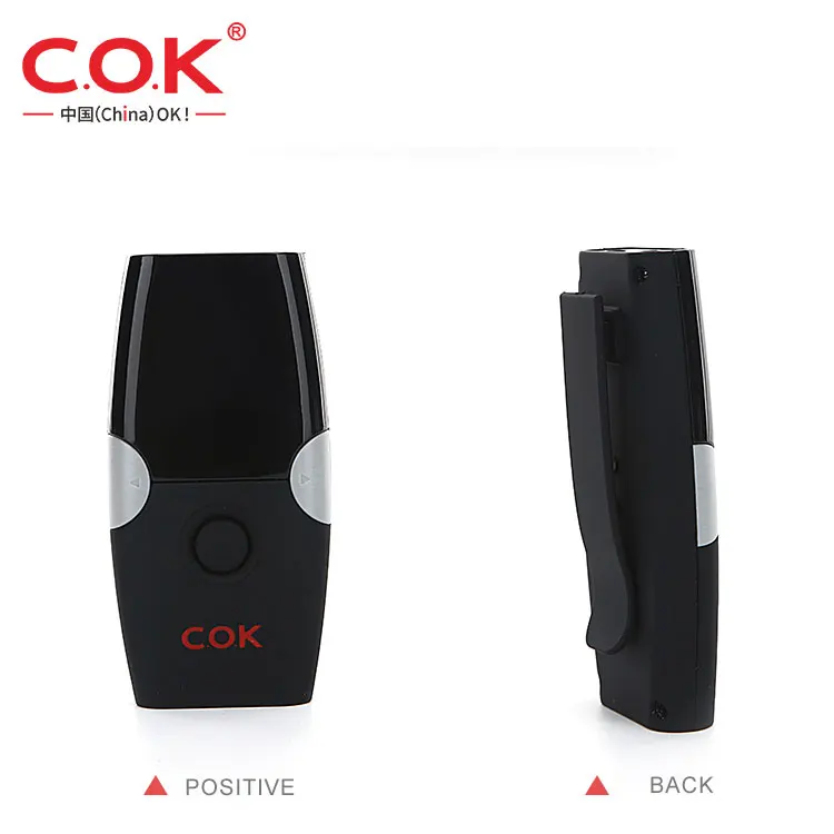 Podium microphone single head pob voice wireless tie clip lavalier microphone 3.5 singing usb mini music CLIP mic