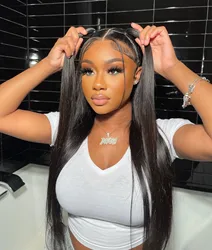 wholesale extensions natural cheapest grade 12a raw cambodian vietnam top cheap best human hair verified supplier