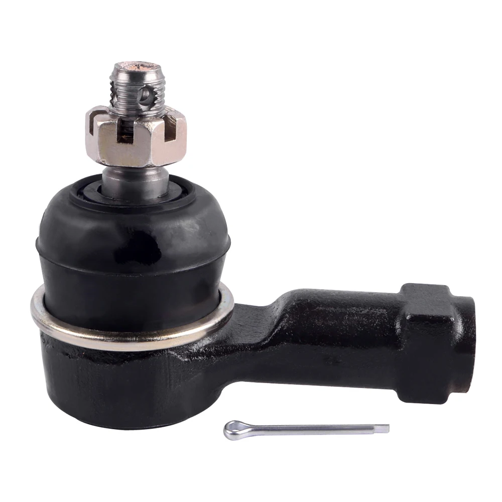 TE-13023 TOMOI Suspension System car steering suspension a tie rod end removal tool control arm 56820-4A600