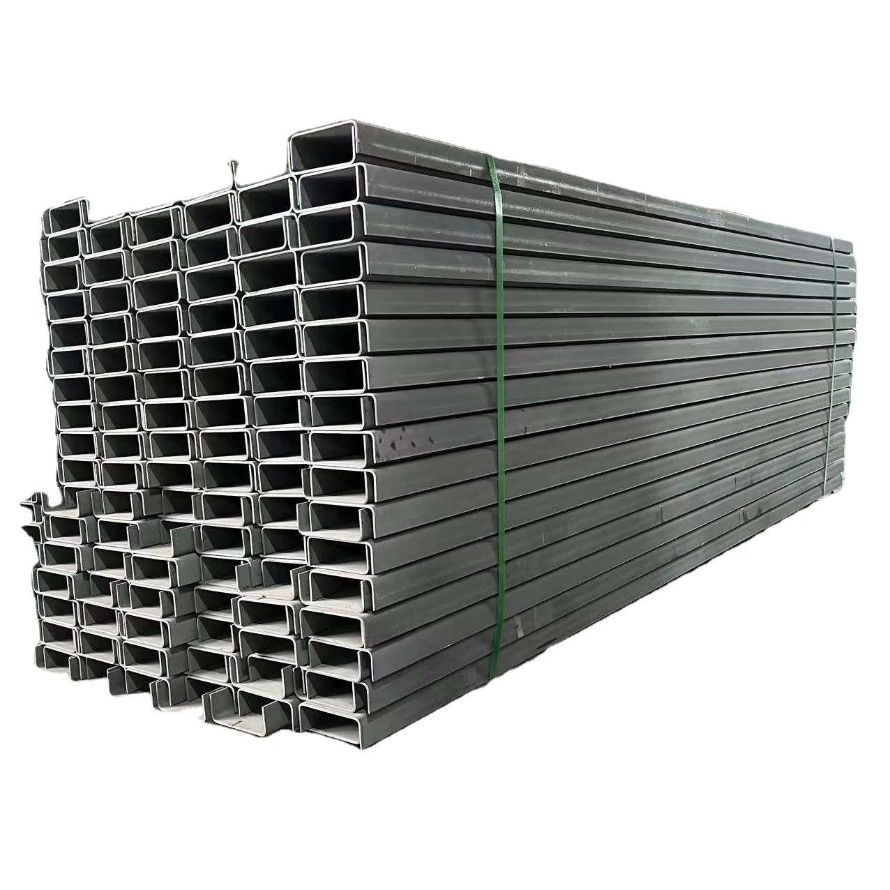 Full Set of 20ft 40ft Sea Shipping Container Accessories Container Parts panels