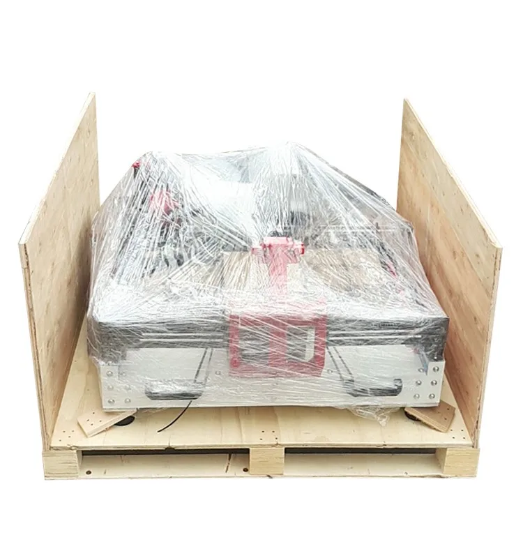 Auto Leveling Professional 3D Letter Machine 3D Printer For 3D Channel Letter Signage Printing Machine