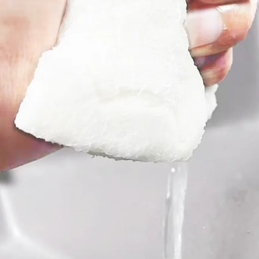 Хит продаж стерильный медицинский 100% для оказания первой помощи хлопок перевязочный материал впитывающий марлевый компресс ран