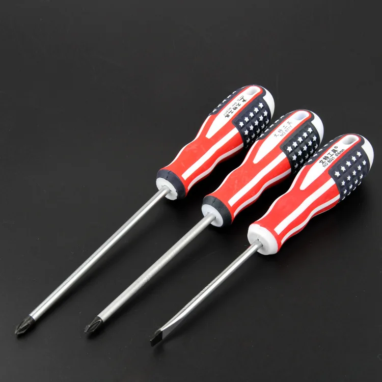 High quality two way multi-angle portable ratchet screwdriver insulated torque screwdriver