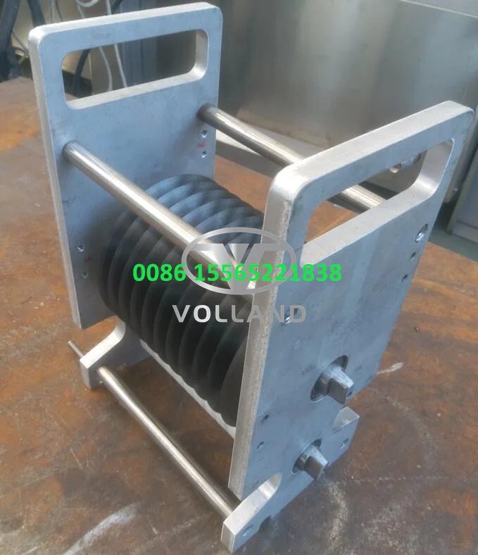 chicken breast slicer22.jpg