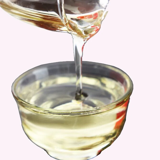 XYPROTEIN 100% GMO-FREE High Purity Glucose Rice Syrup