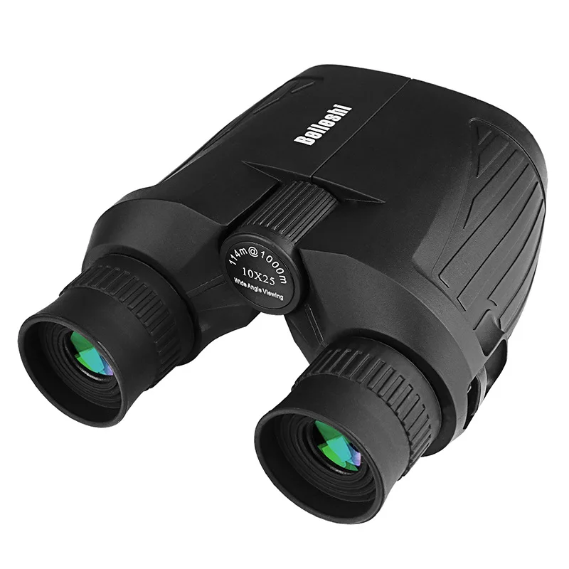 Long Range Night Vision Telescope With Rod Support for Night Vision Hunting