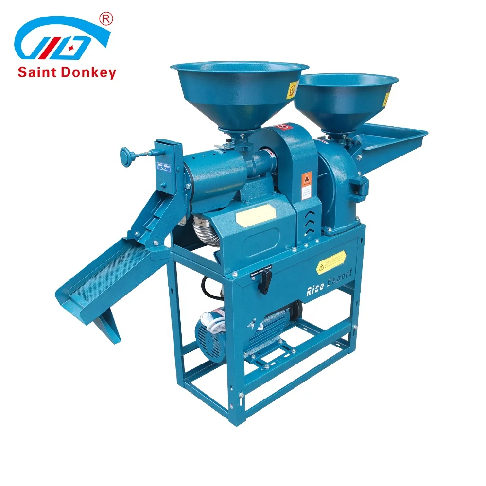Best price green bean dal peeling machine mini dal mill Masoor, Moong, Toor, Chana with best quality Manufacturer from China