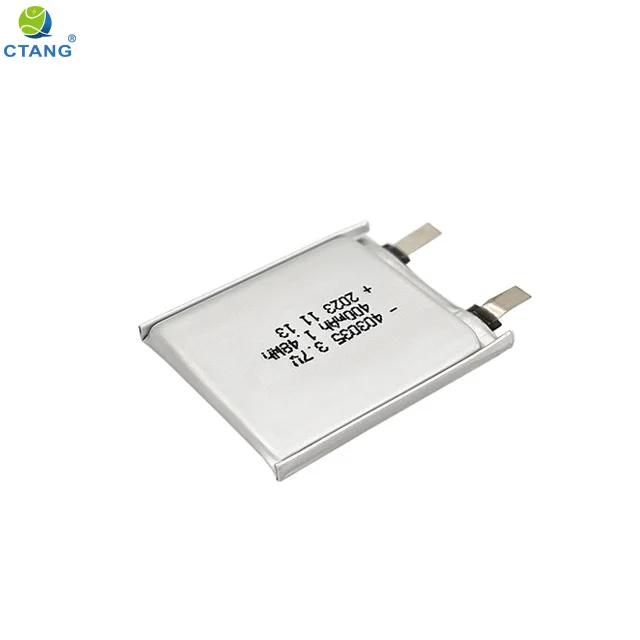 lipo battery 403035-08.jpg
