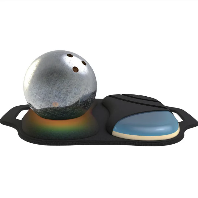 Drivers Zero Gravity Office Chair Coccyx Orthopedic Cooling Comfort Silicone Car Gel Memory Foam