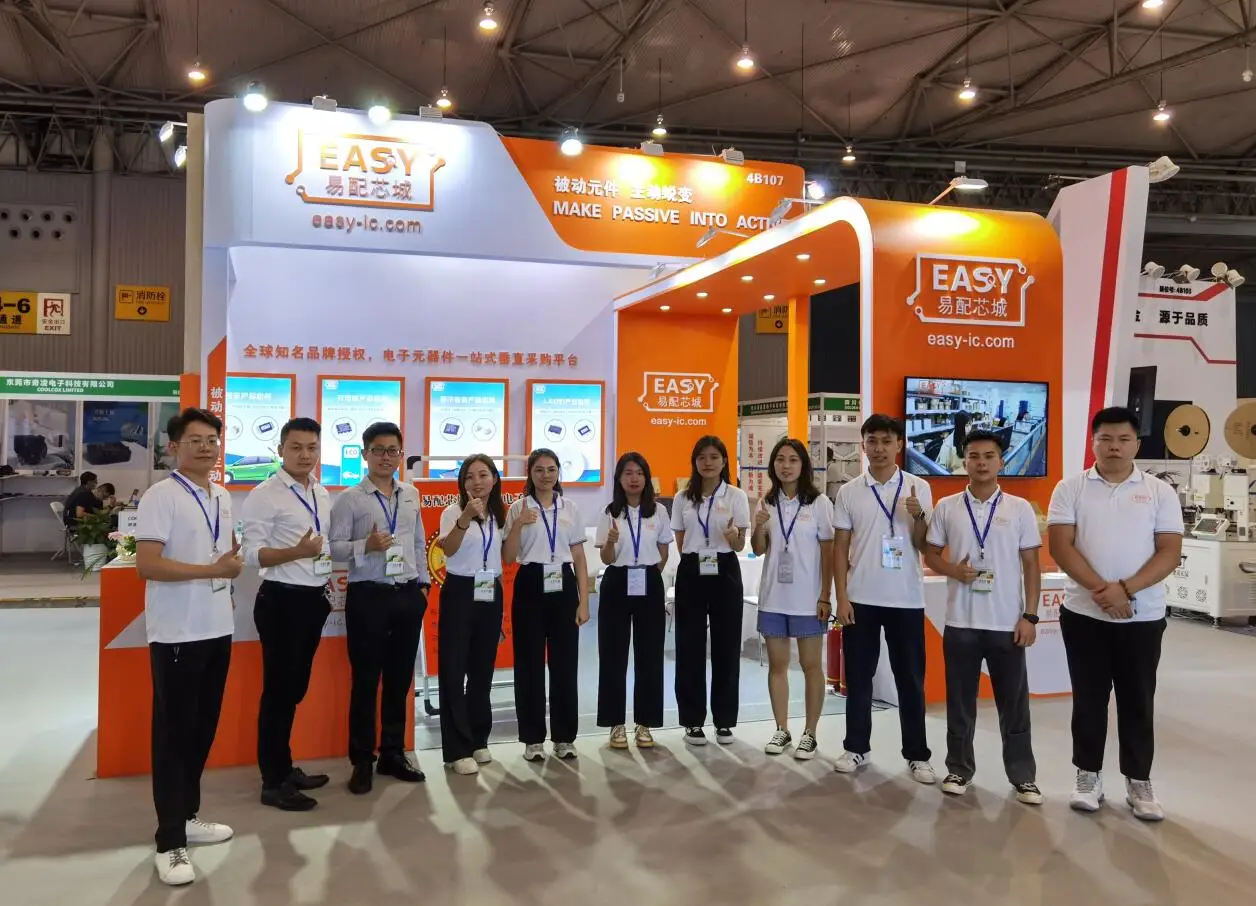 New and original Disposable Fuse 0458010.DR 1206 10A 32VAC with on time delivery BOM Service