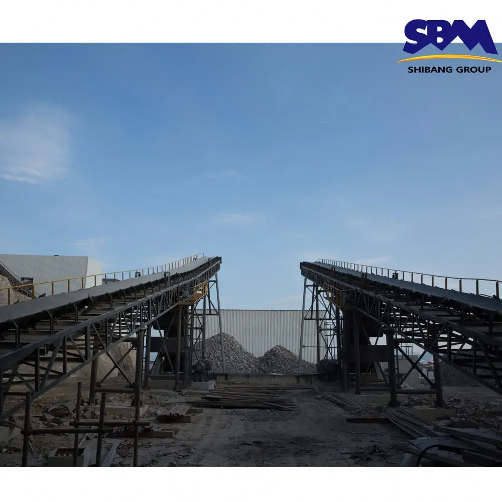 Powder Grinding Equipment Marble Salt And Pepper Mill Set Of 2 Marble Powder 3000 Mesh Mill