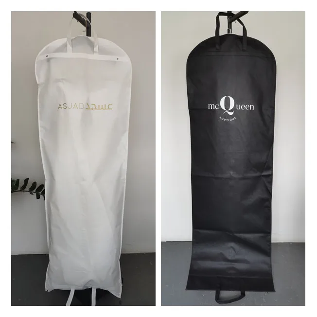 dress bags 2.jpg