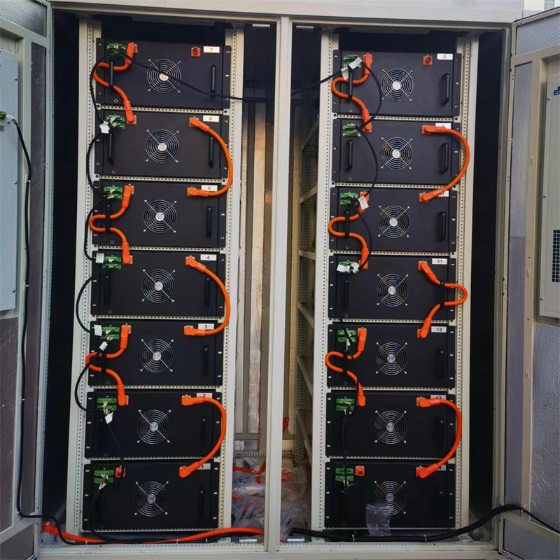 Chliss Online Pure Sine Wave Mini Dc Ups System Uninterruptible Power Supply