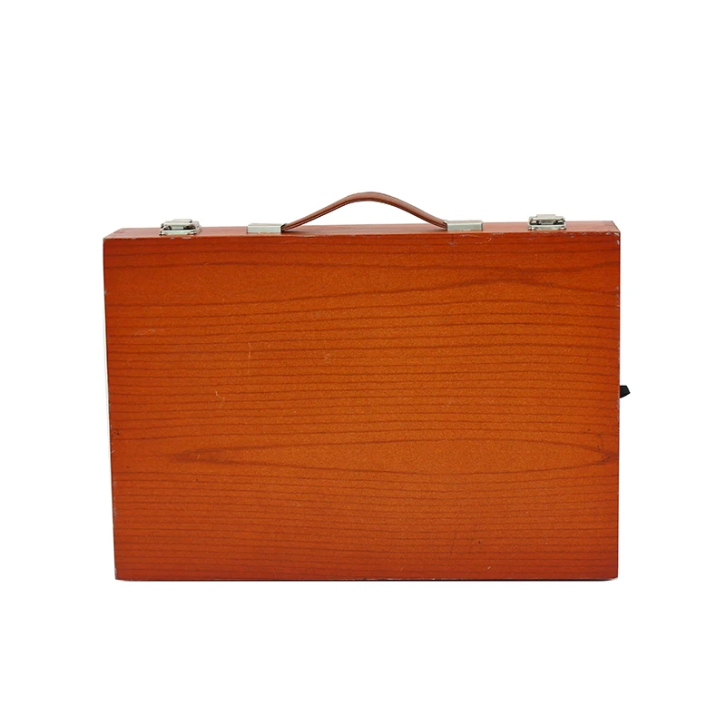 Brush marker 174 color chinese calligraphy brush pen a fantastica arte do lettering