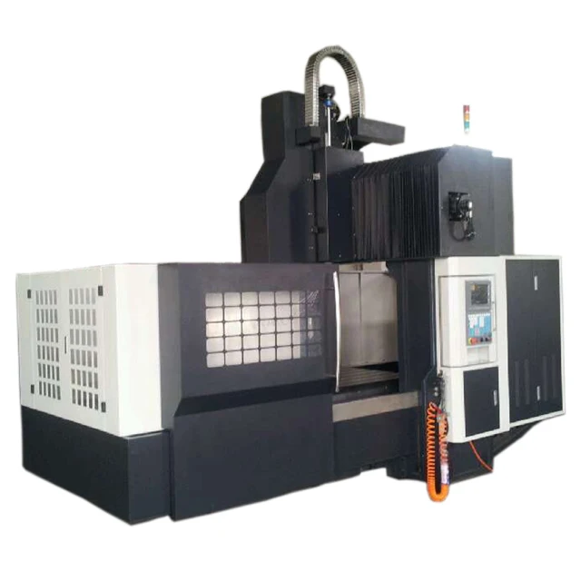 
LM-1613 hot sale cnc engraver machine tool for light cutting 
