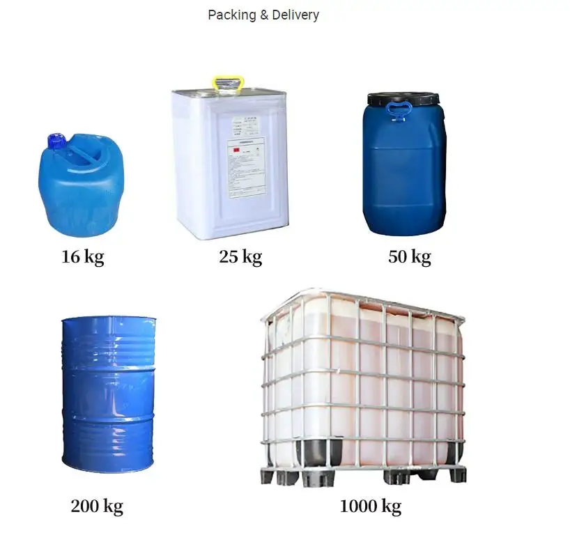 Water Based Glue Hot Melt Adhesive White Glue Liquid Acrylic Resin For Wood Board Glue