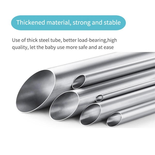 Modern hot sale baby cradle swing chair with toys indoor and outdoor baby chair